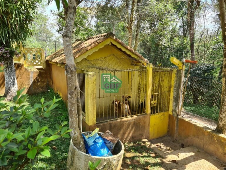 49_2022100613074830424