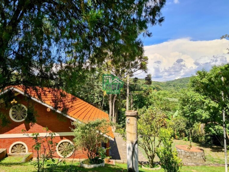 49_202401181330553632