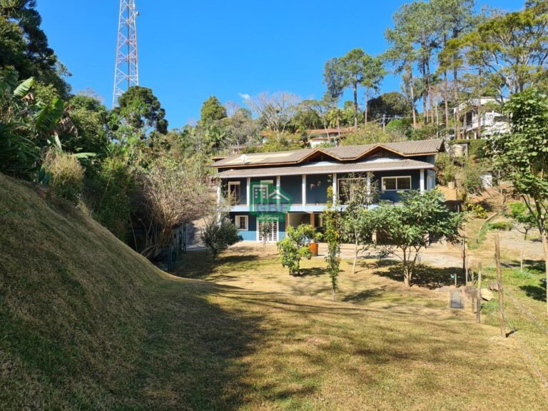 49_202408261422087890