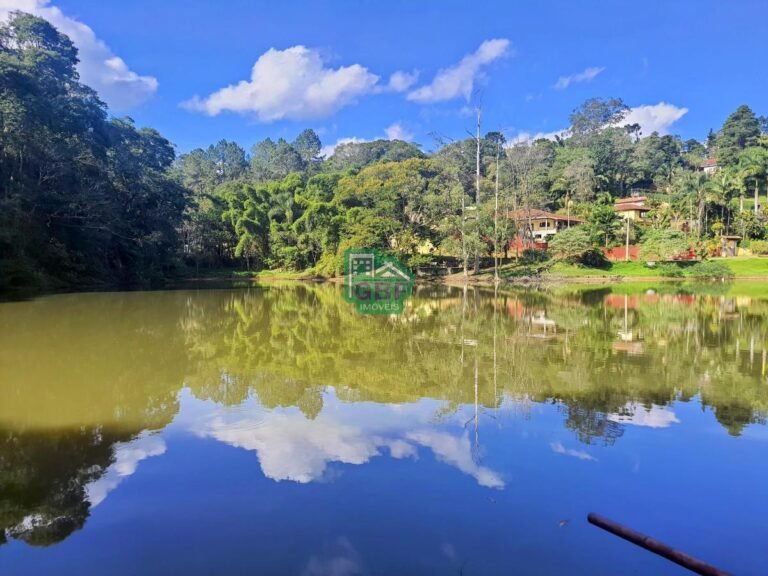 49_202408261759262965