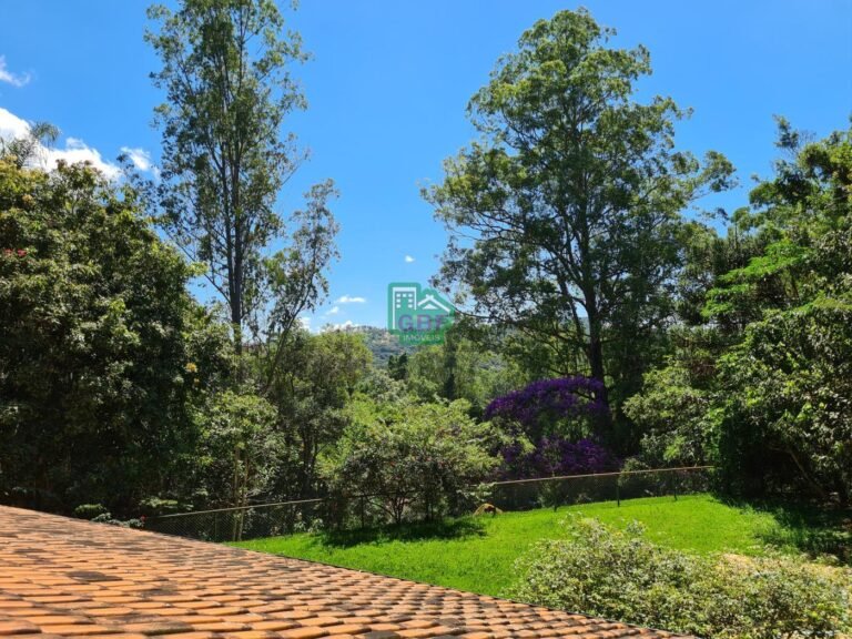 49_202502261314091689