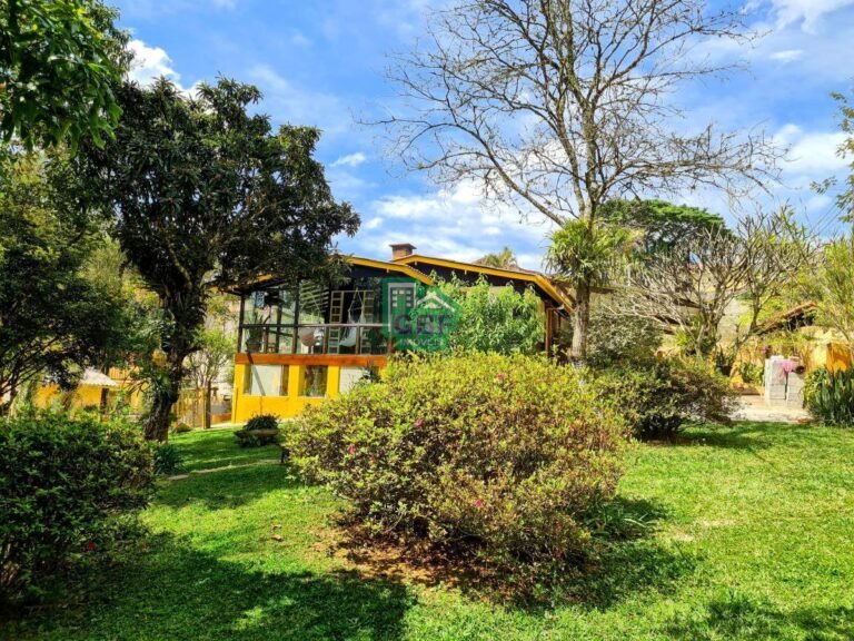 50_20221006130750336313