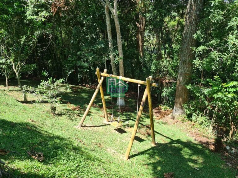 50_2024011813310060679