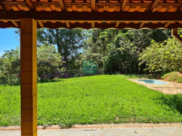 50_20250226131413185