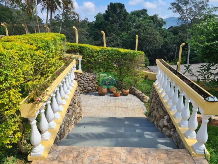 02_202408261436415177