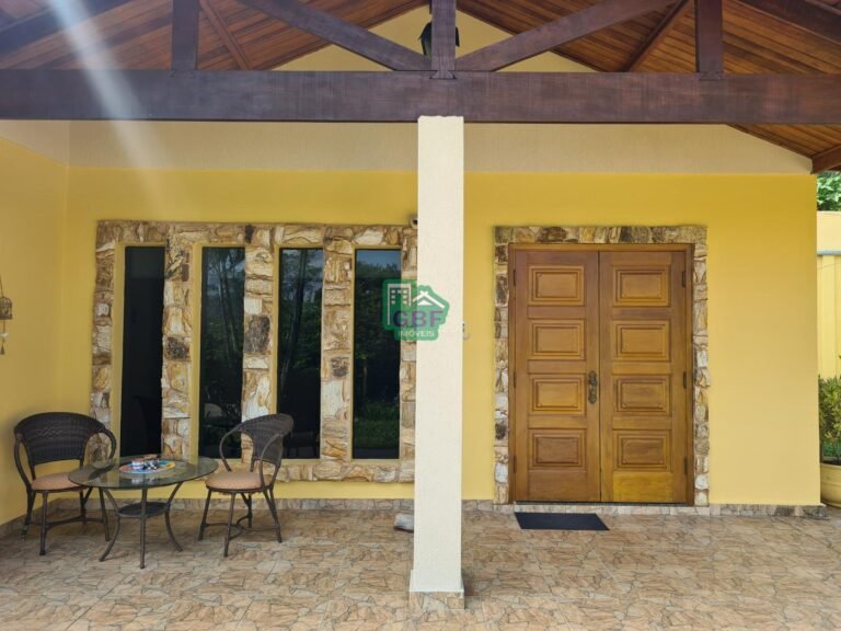 04_202408261436453499