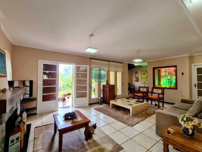 05_202408261436468015