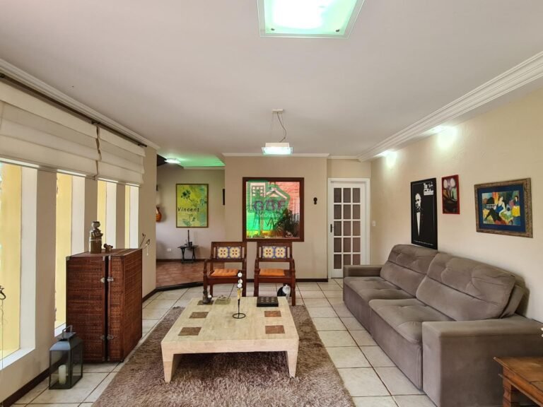 06_202408261436474569