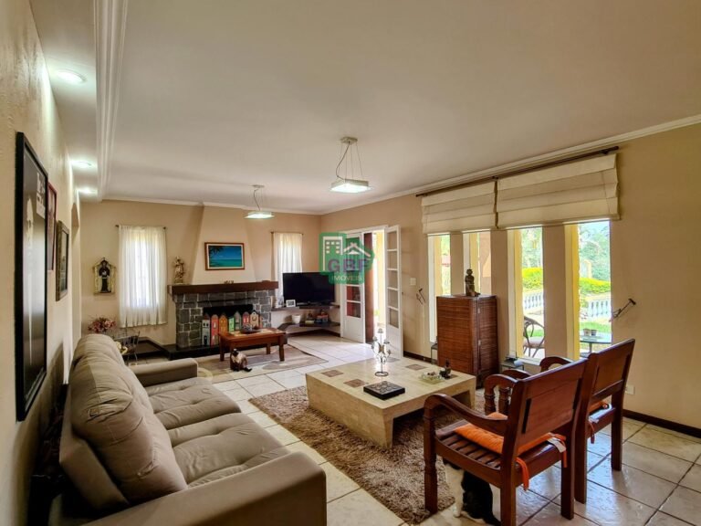 07_202408261436494752