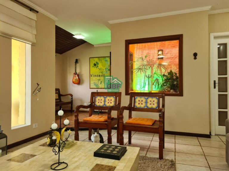 08_202408261436505666