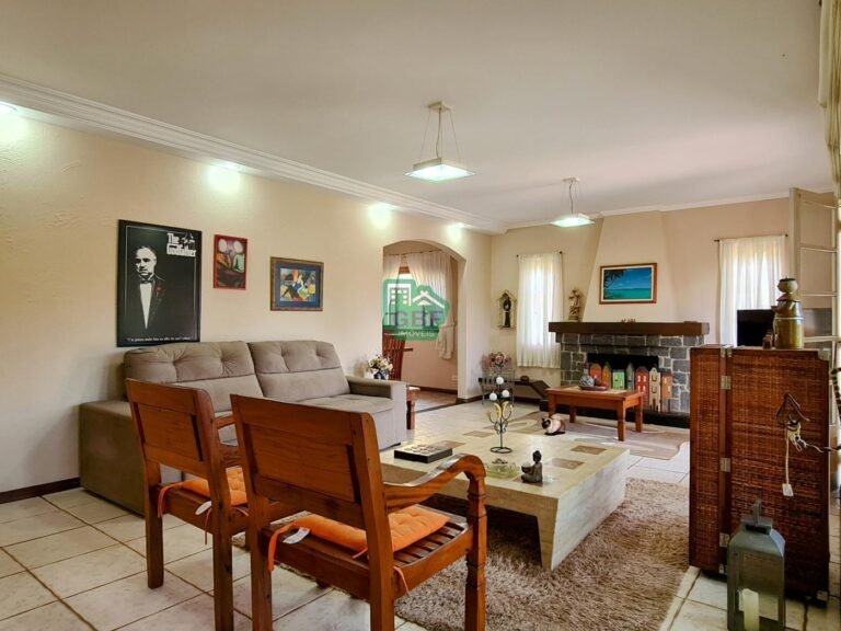 10_202408261436537947