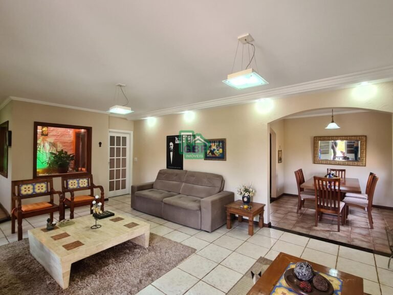 11_202408261436546272