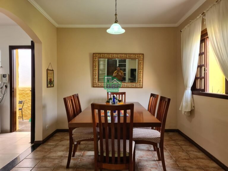 12_202408261436564783