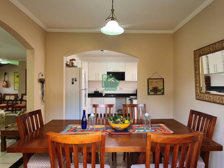 13_202408261436572456