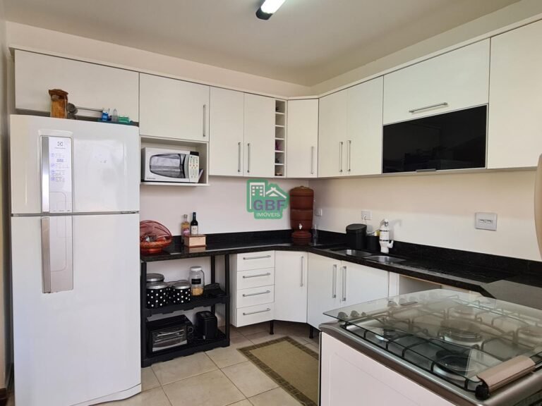 14_202408261436582266