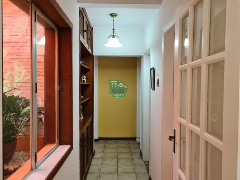 15_202408261437001338