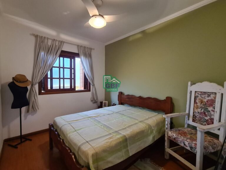 16_202408261437013688