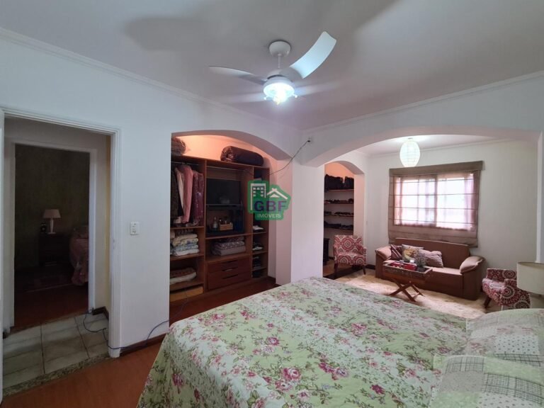 17_202408261437038445