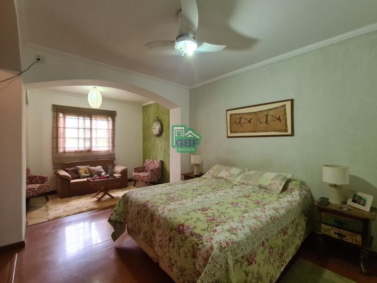 18_202408261437047329