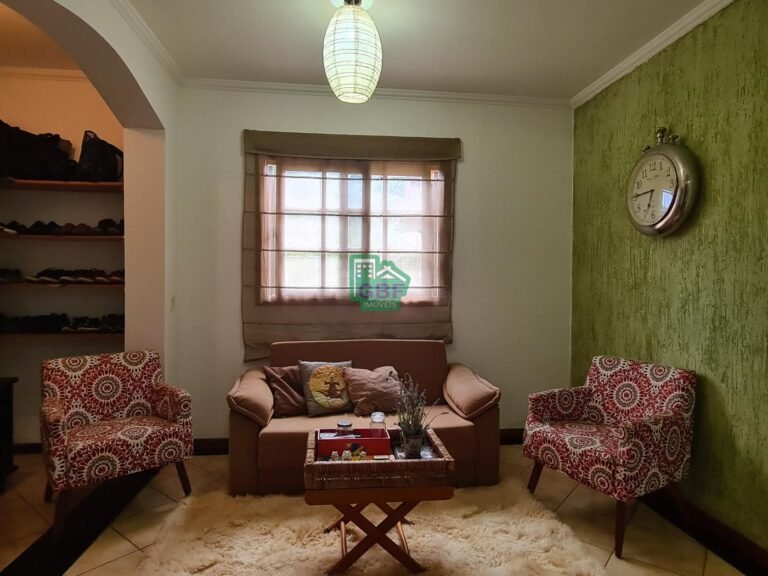 19_202408261437056281