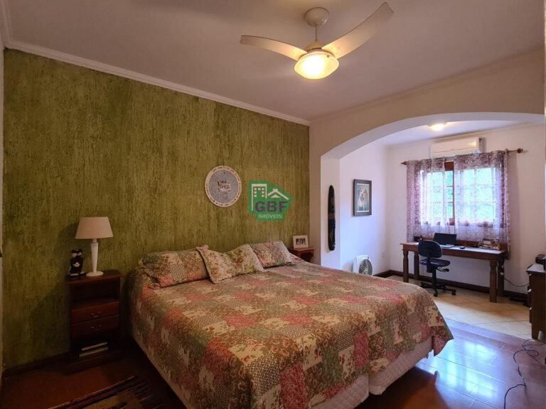 20_202408261437074036