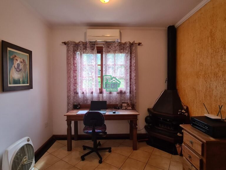 21_202408261437089978