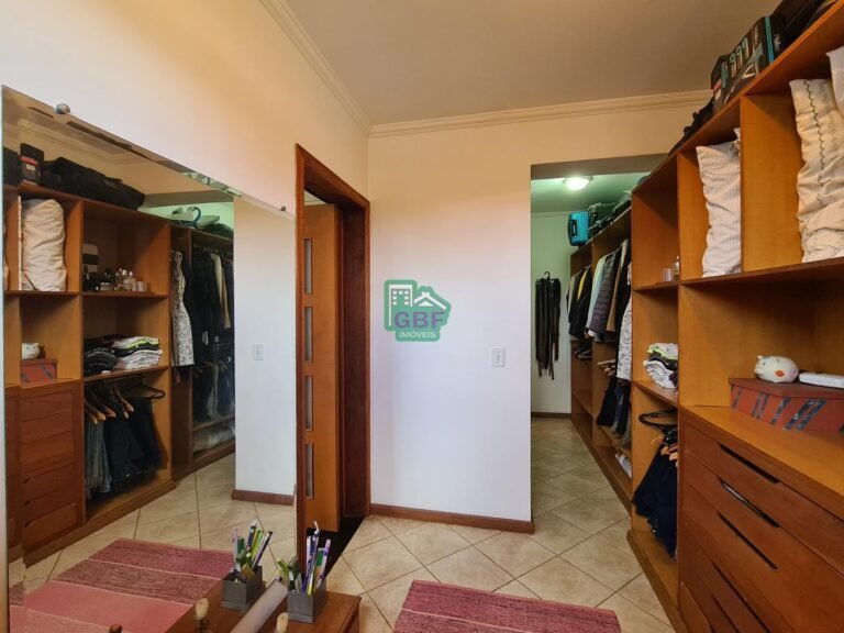 22_202408261437093540