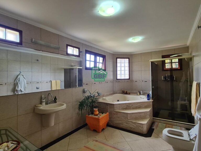 23_202408261437112696