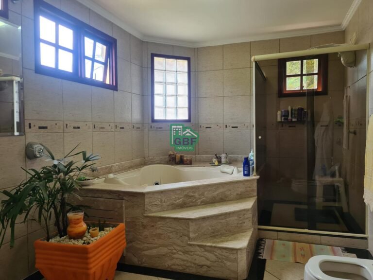 24_202408261437122781