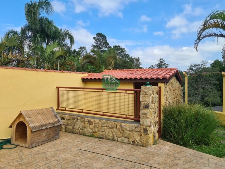 29_202408261437222153