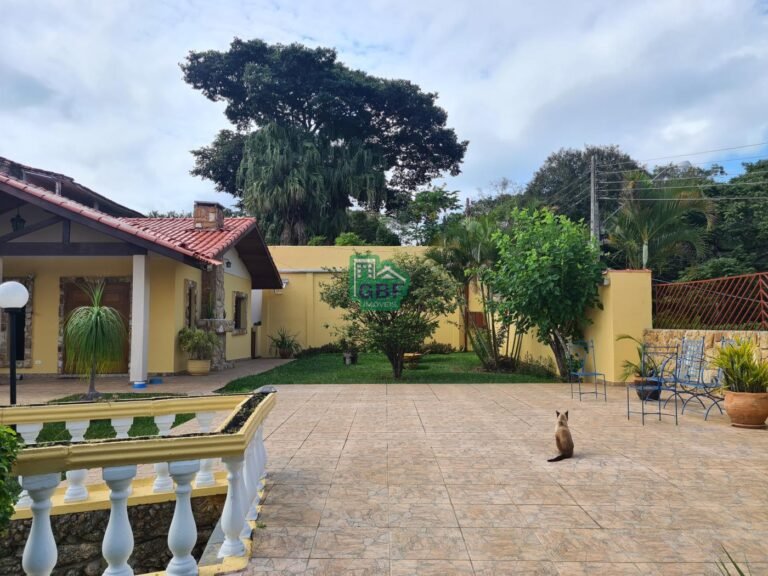 31_202408261437251180