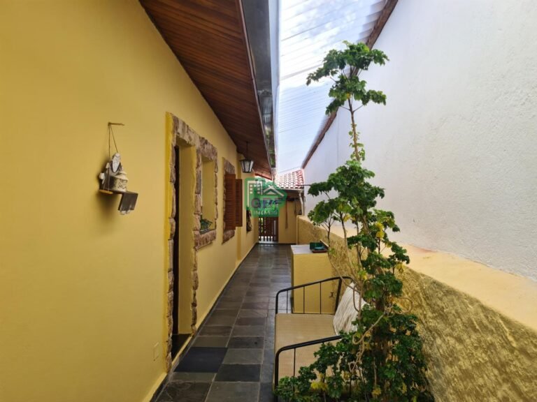 32_202408261437265043