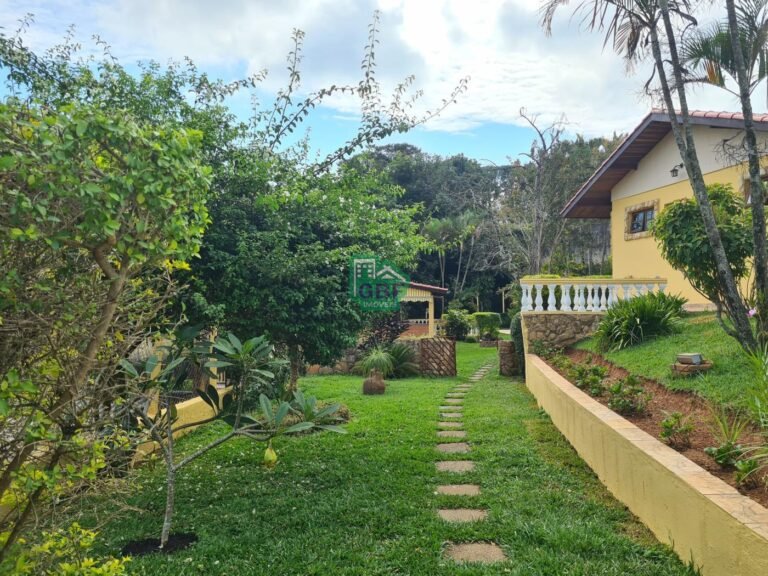 34_202408261437305221