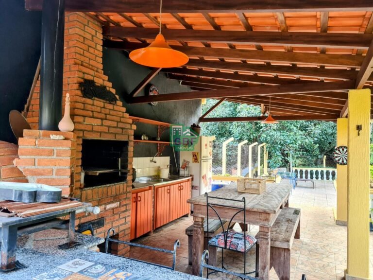 38_202408261437393433