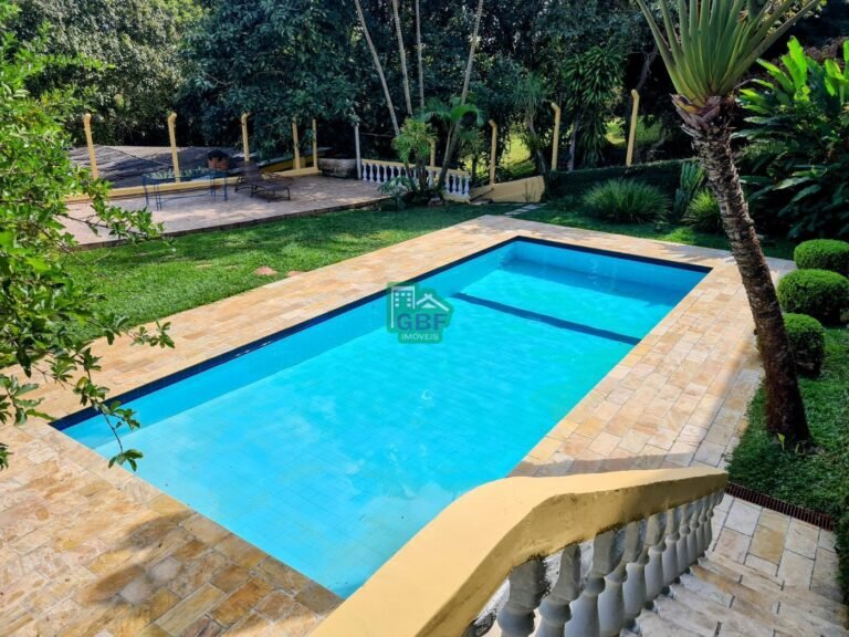 41_202408261437424751