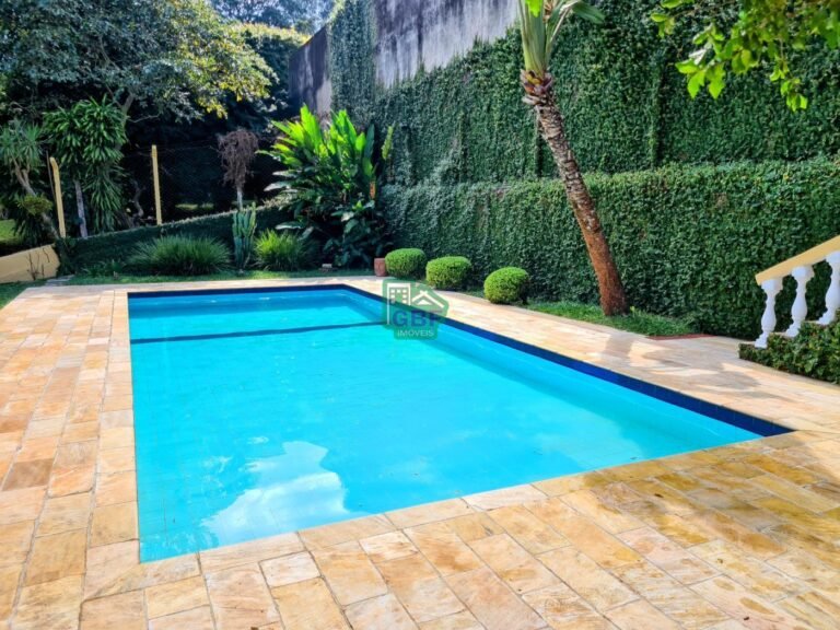 42_202408261437448467