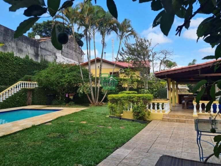 45_202408261437494539