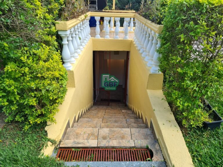 46_202408261437518632