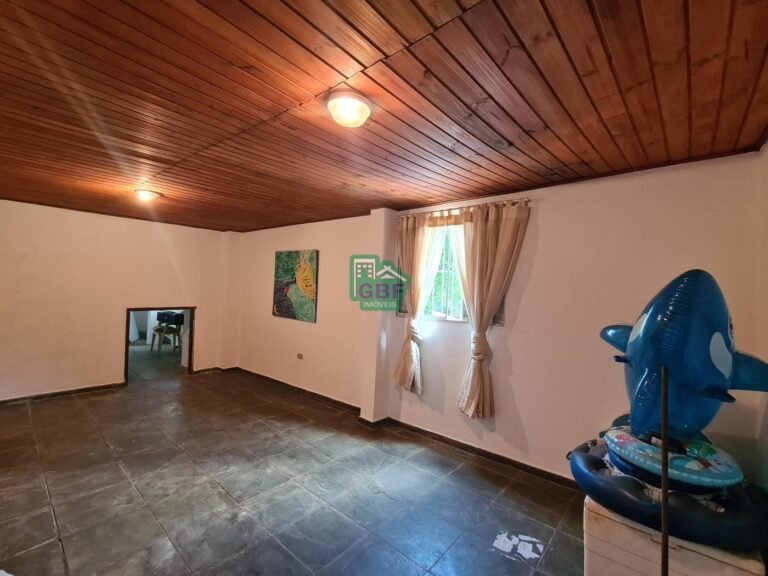 47_202408261437532216