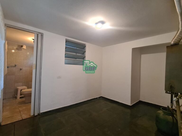 49_202408261437559592