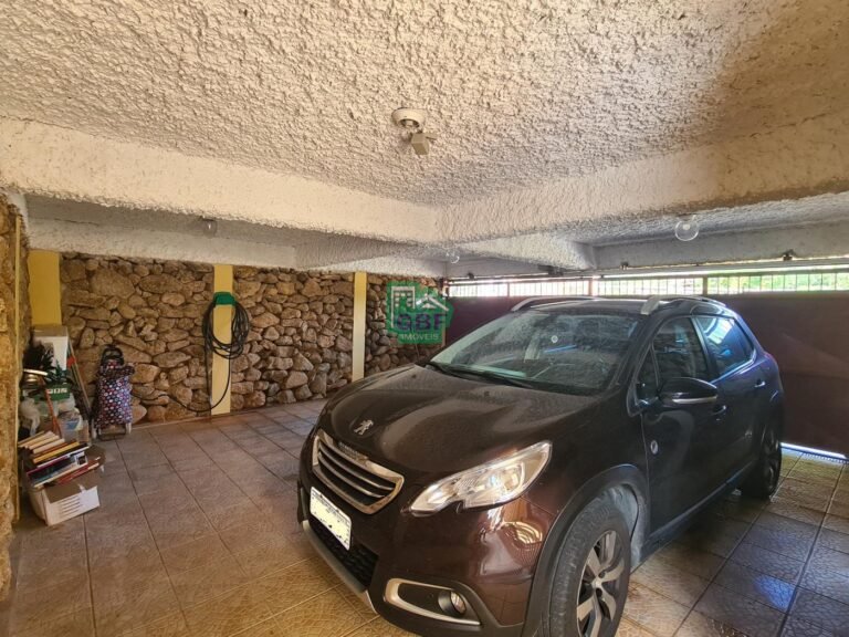 50_202408261437579453