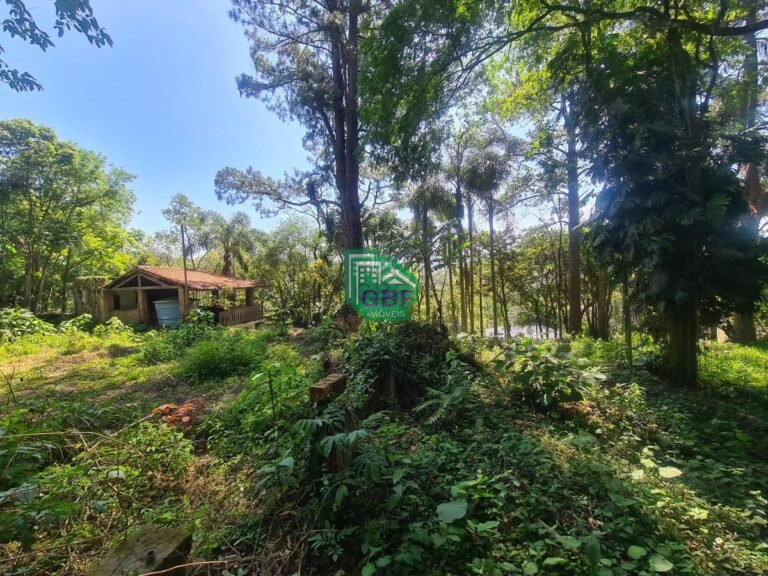 04_20231024085614435952