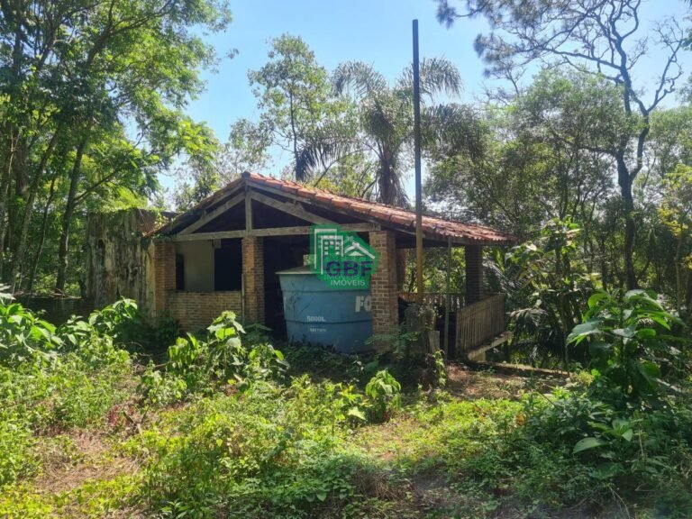 06_20231024085617564001