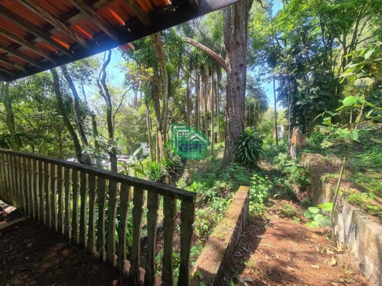 08_202310240856205423