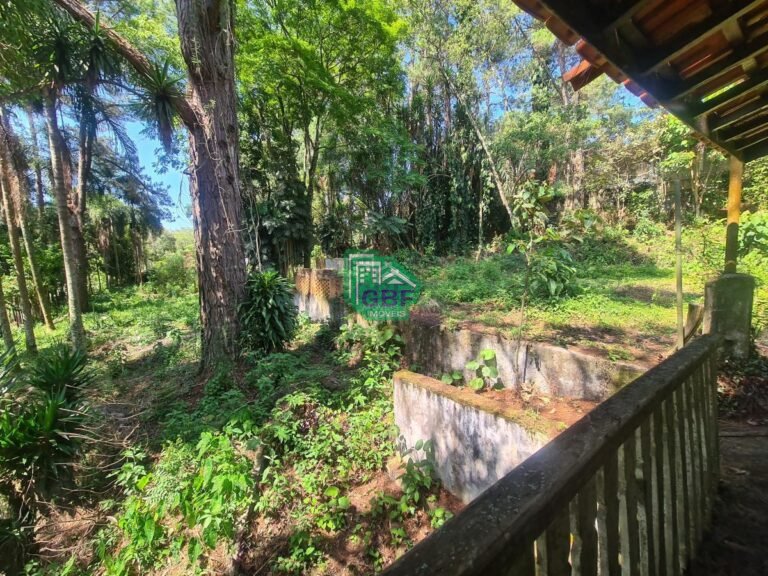 10_20231024085624453849