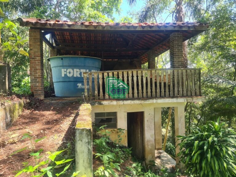 11_2023102408562523126