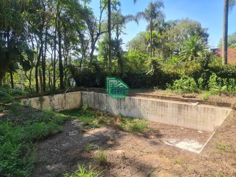 13_20231024085629397905