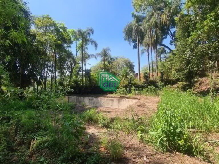 14_20231024085631992758