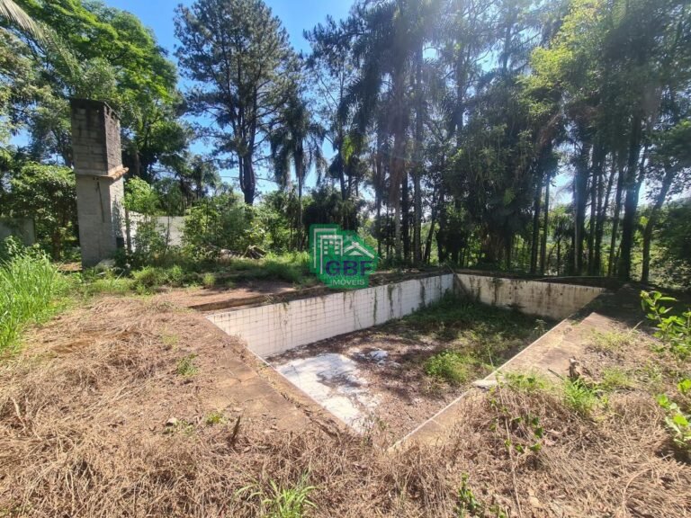 15_20231024085633632404