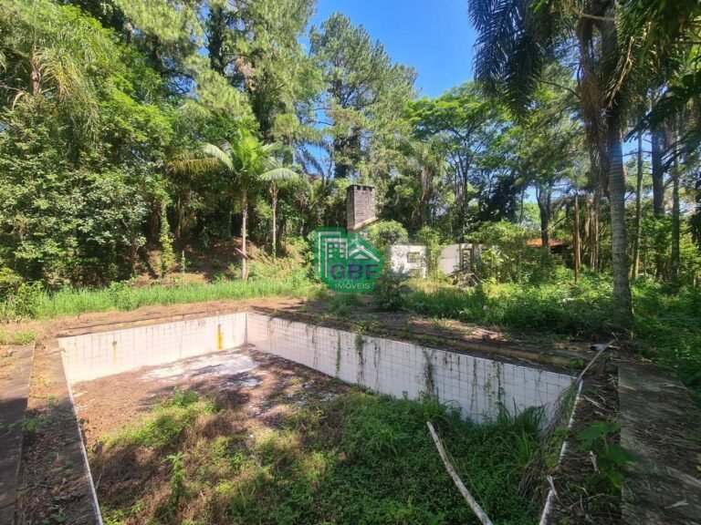 16_20231024085635348615